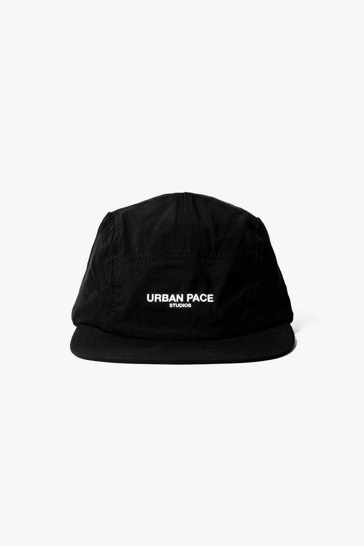 Blackrun™ Shell Cap