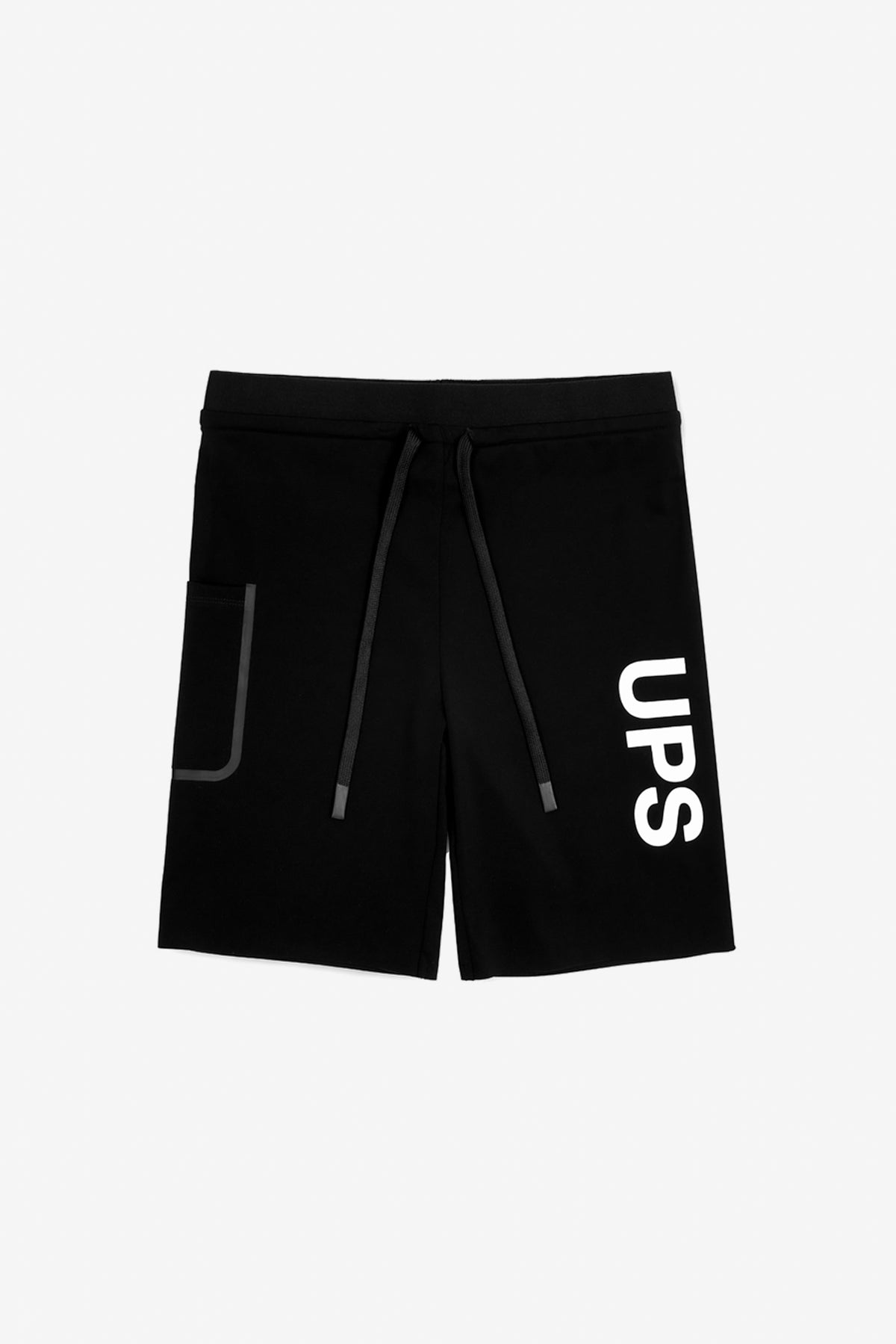 Paceform™ Half Tight