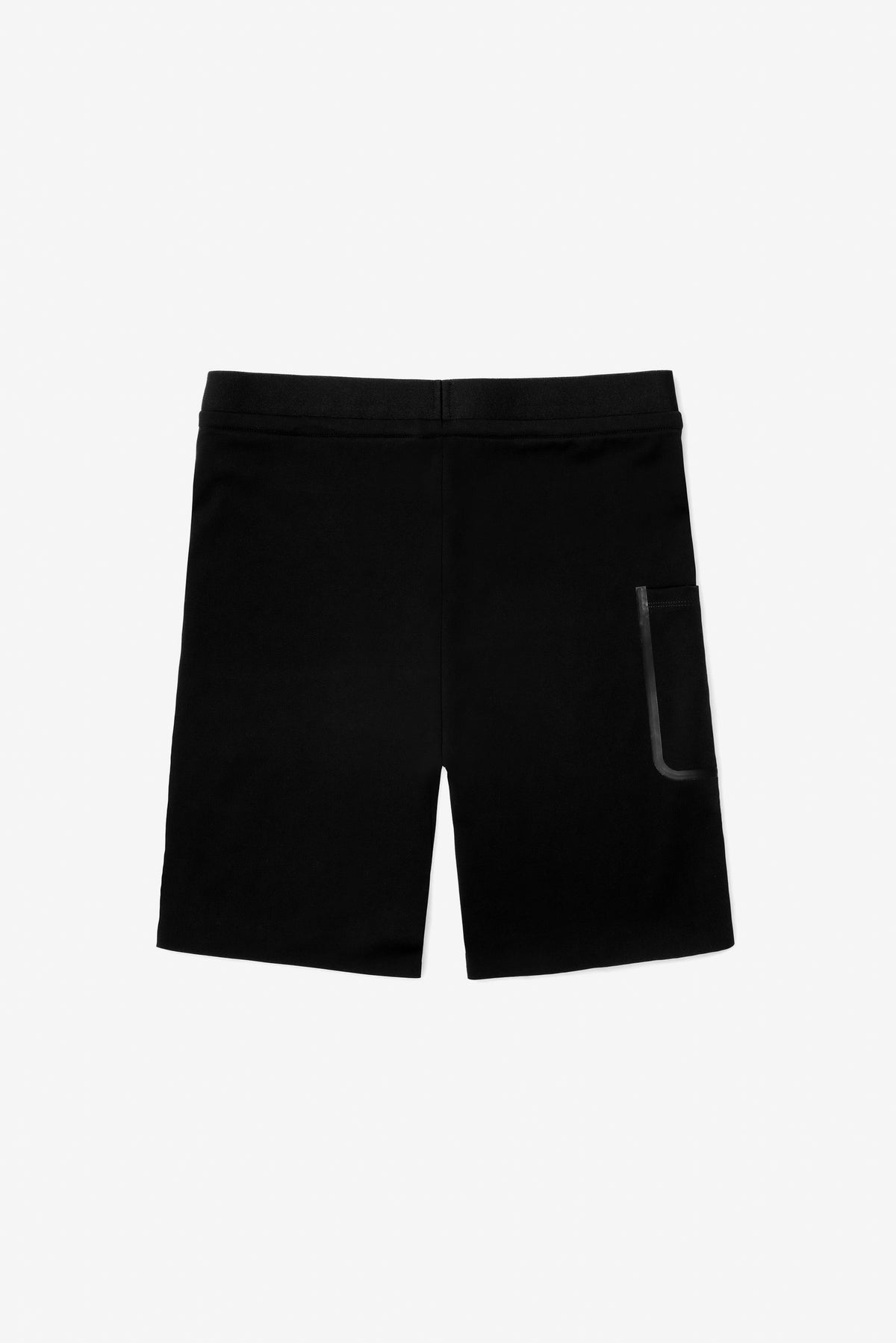 Paceform™ Half Tight