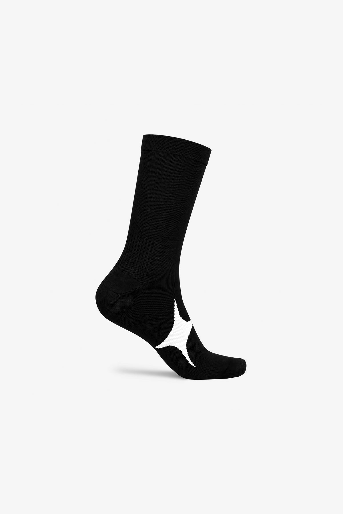 Coolmax™ Running Socks