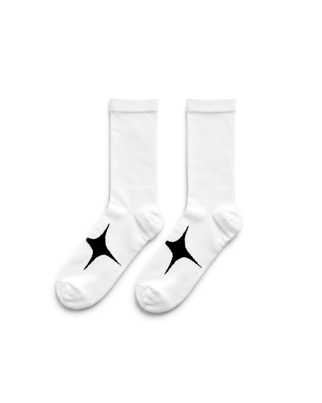 Coolmax™ Running Socks