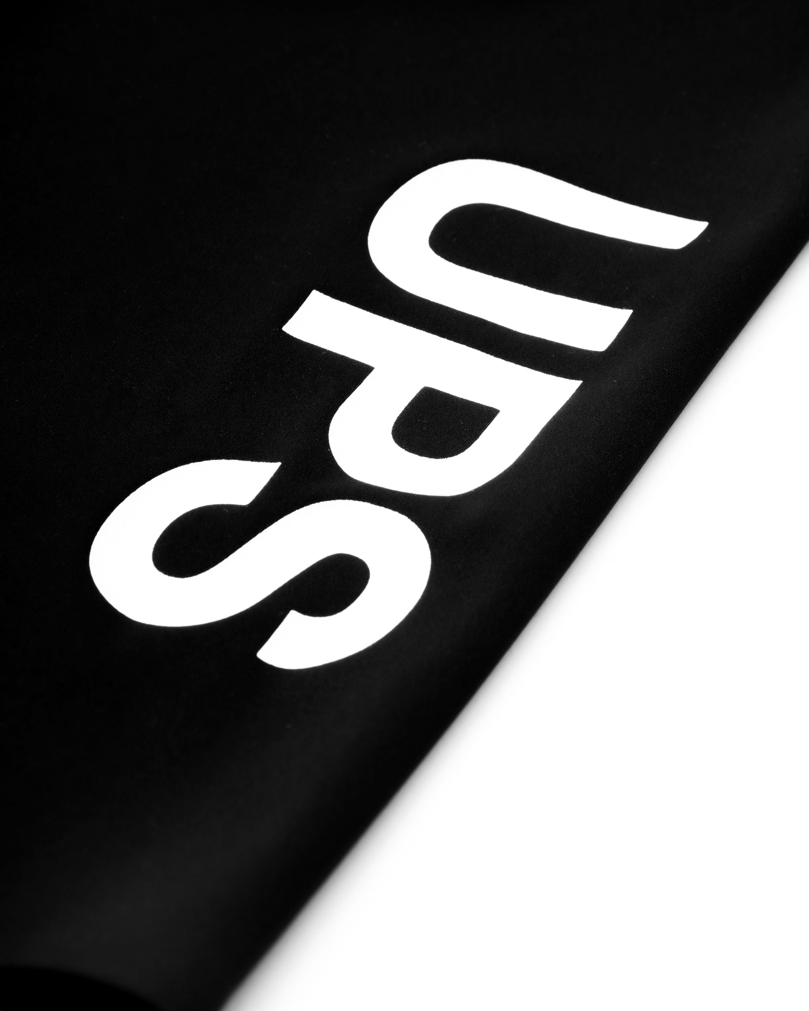 Paceform™ Half Tights