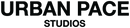Urban Pace Studios