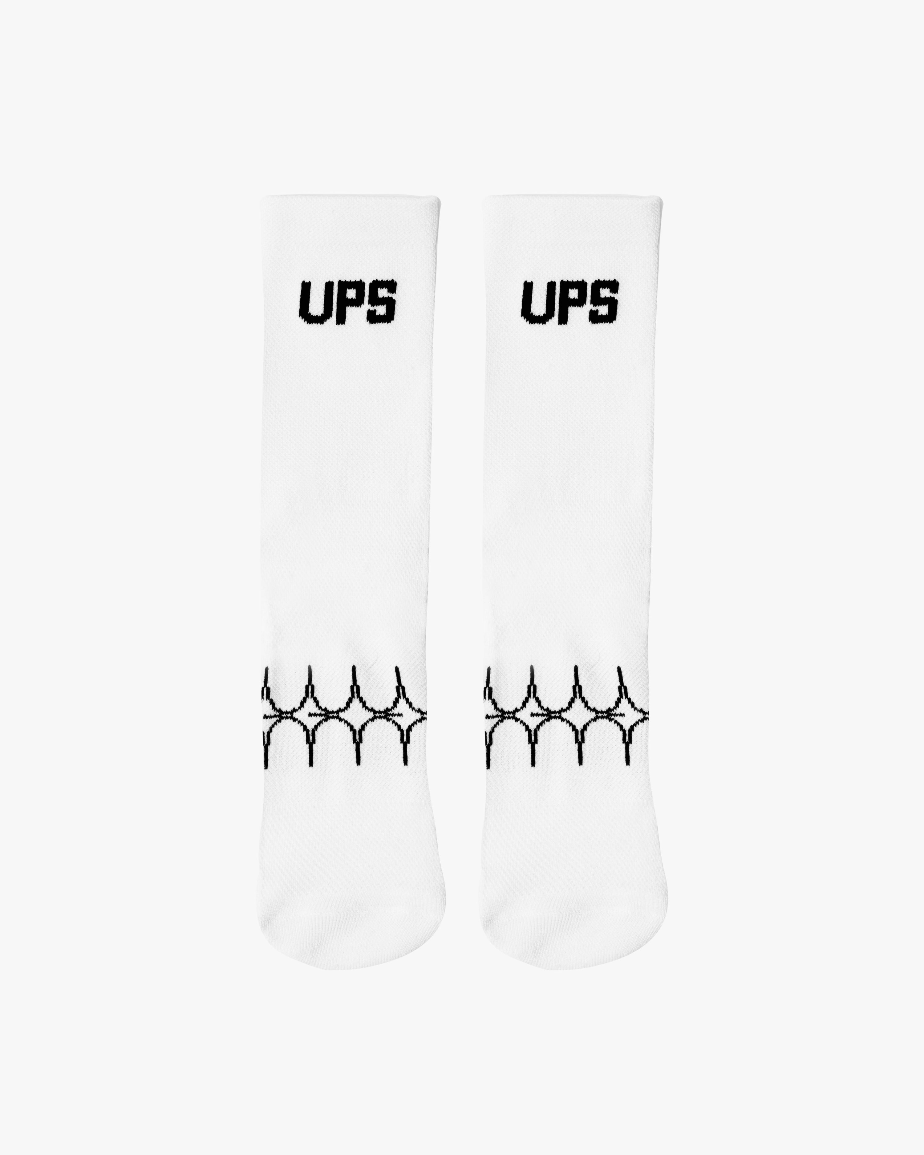 Paceform™ Training Socks